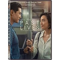 LAPOSTA 2023 豪華版 DVD 商品詳細ページ | JO1 OFFICIAL STORE | 「LAPOSTA 2023」数量
